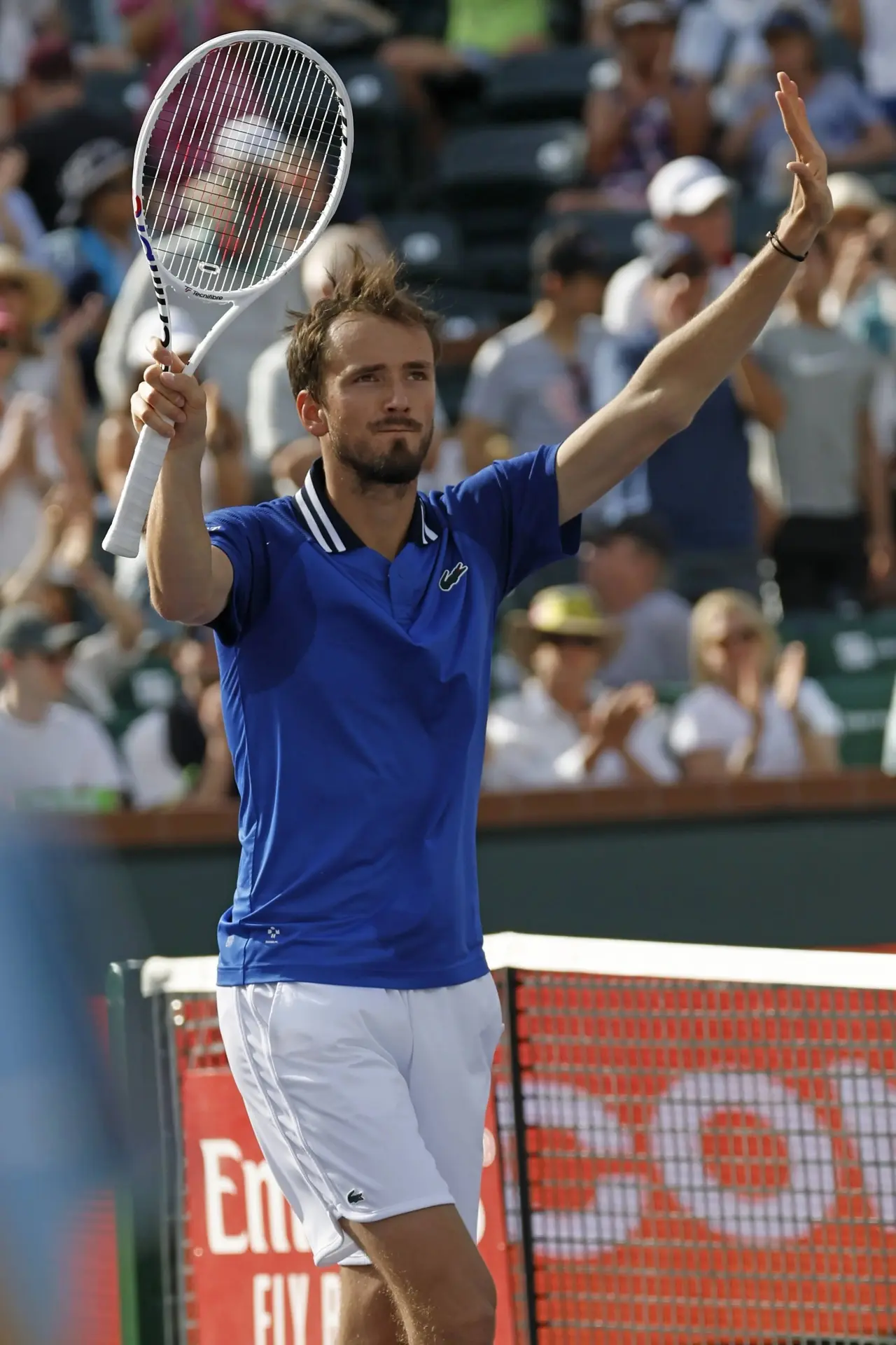 澳大利亚选, 年再夺冠 澳大利亚选, 年再夺冠