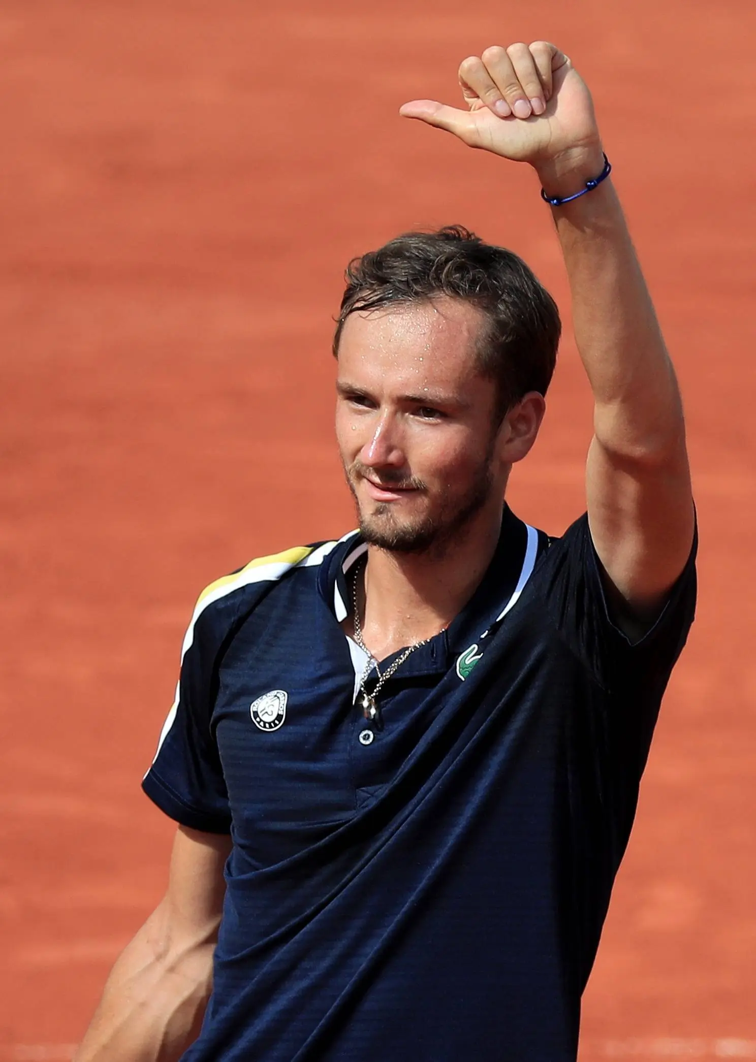 子出战的梅, 拉木图, 下阵来 子出战的梅, 拉木图, 下阵来