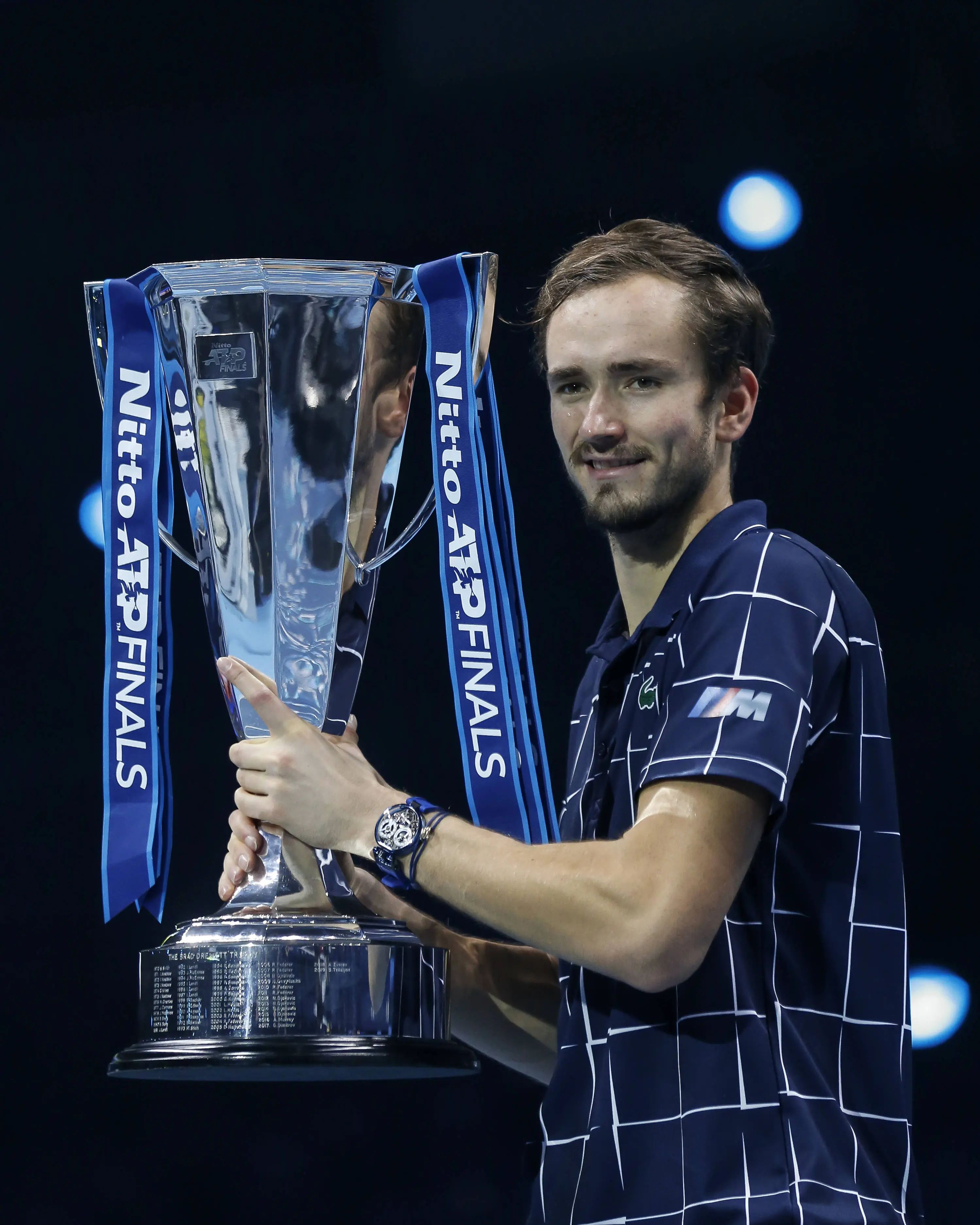 那年的, src, img 那年的, src, img