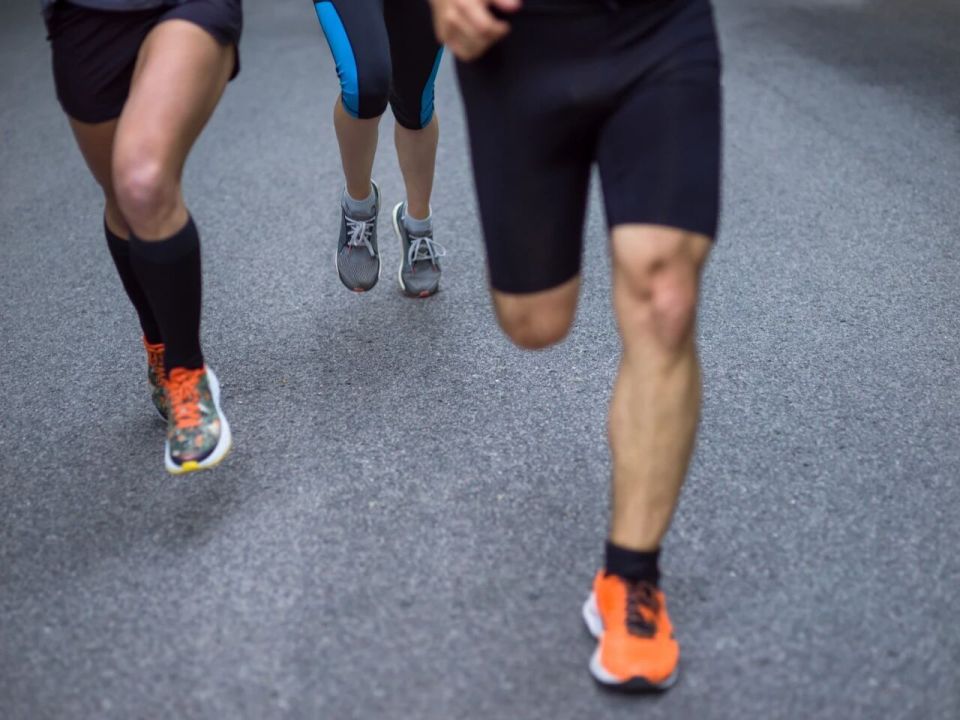 em, text, inews em, text, inews