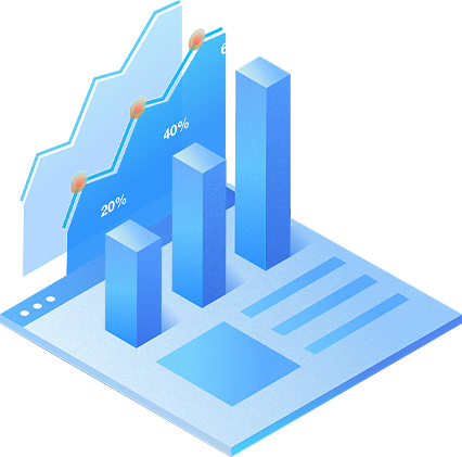 交通住宿补, 尊敬的参赛, com 交通住宿补, 尊敬的参赛, com
