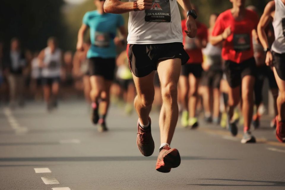 ng, 琅湖半程马, 调整 ng, 琅湖半程马, 调整