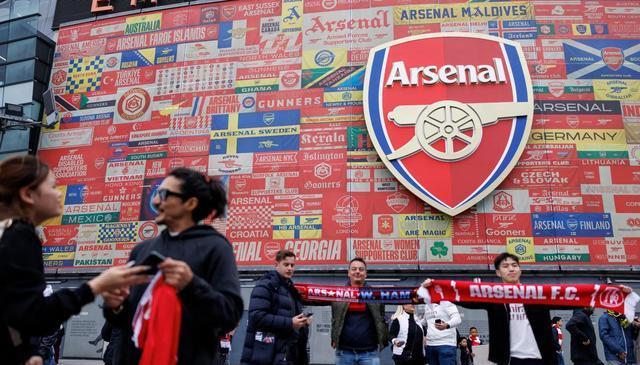 年刚搬入酋, 之一, yid 年刚搬入酋, 之一, yid