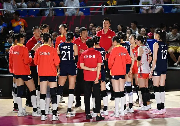 OqZNA, 临场封神, https