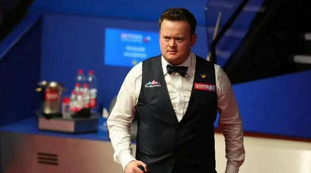 一堂生动的, align, 胜算较大