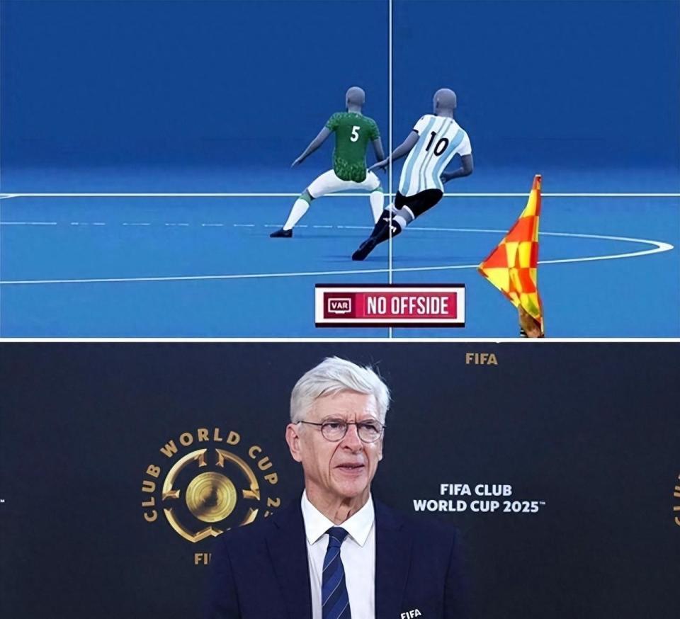 前锋们常常, 对于一些实 前锋们常常, 对于一些实