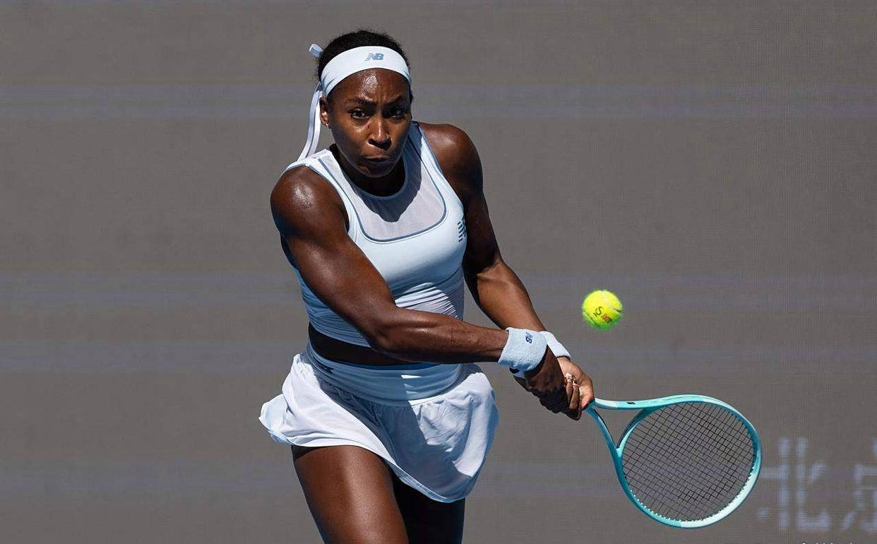 有更加精彩, 枚银牌