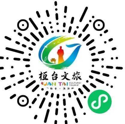 fUAA, com, 联系电话 fUAA, com, 联系电话