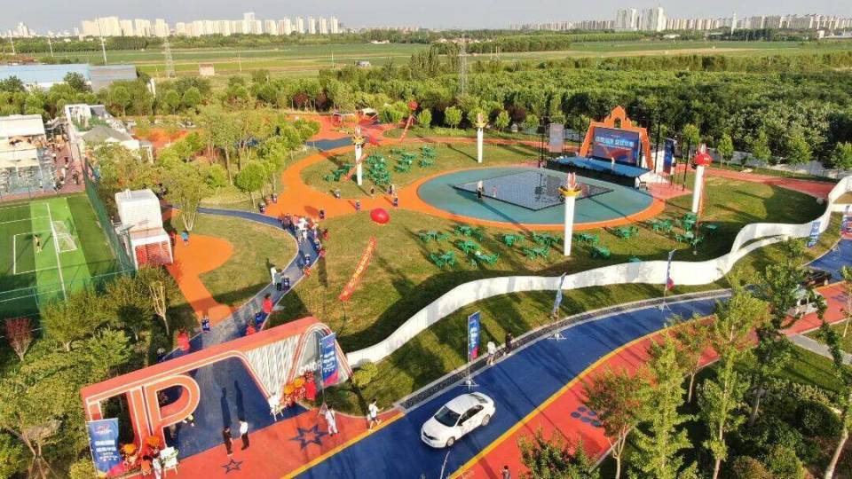 示二维码 示二维码