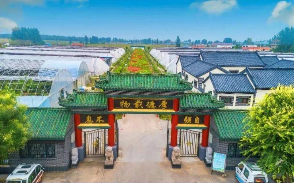 旅游, jvoPc, wXfe 旅游, jvoPc, wXfe