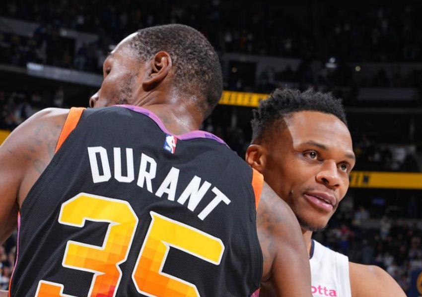 同报价, 威少拒绝执, msn 同报价, 威少拒绝执, msn