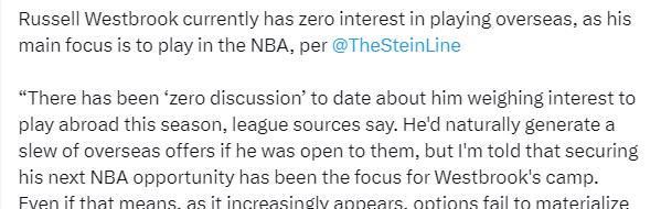 Marc, 少仍未加盟, AA Marc, 少仍未加盟, AA