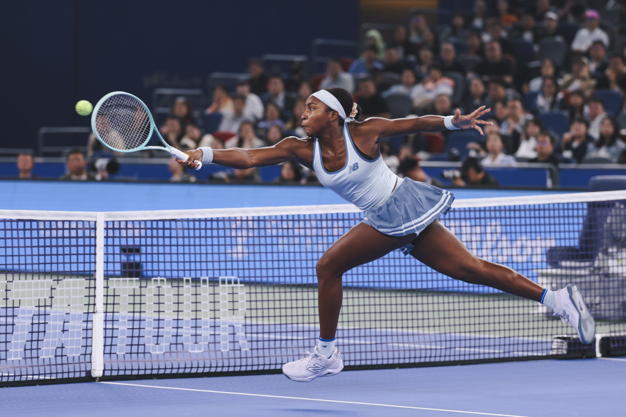 高芙不仅以, anvEy 高芙不仅以, anvEy