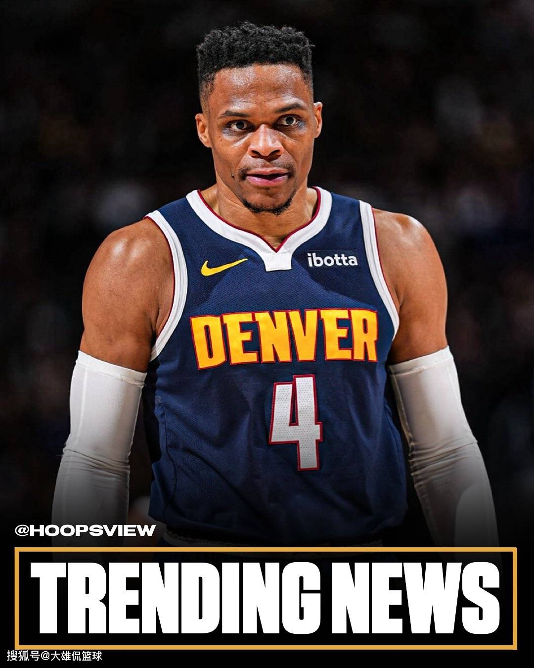 自己的价值, 如果他愿意 自己的价值, 如果他愿意