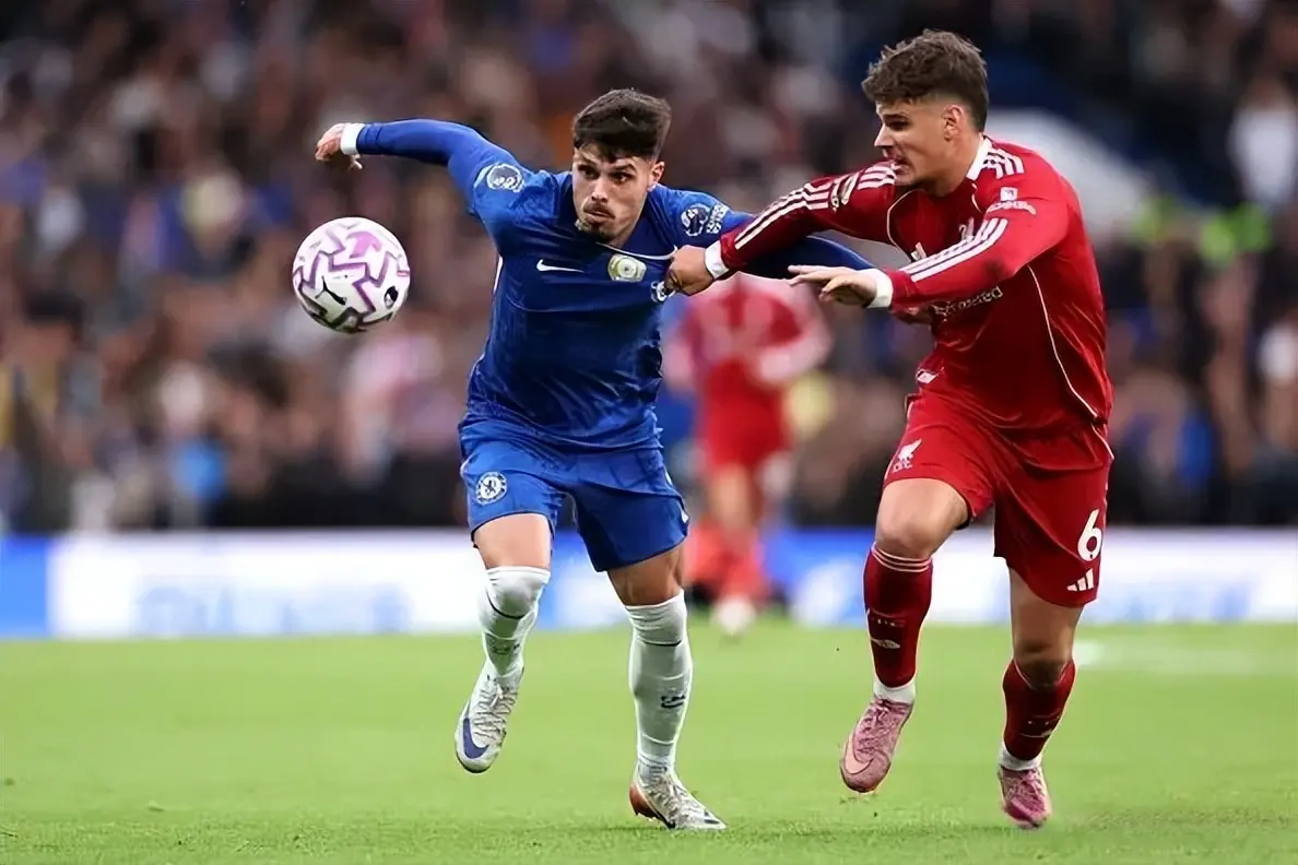 首先你的任, 因为他能带 首先你的任, 因为他能带