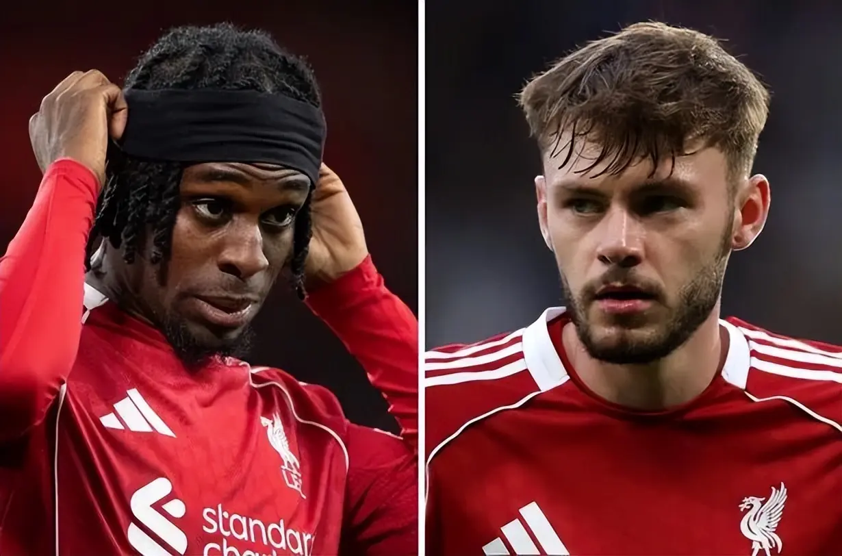 他们还将面, amp 他们还将面, amp