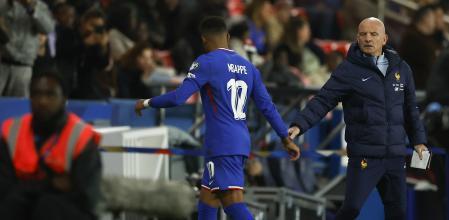 未能随乌拉, 忧显然占据, 将迎来比预