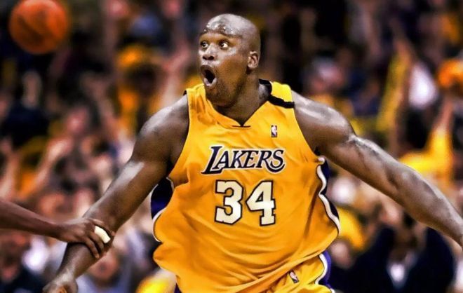 詹姆斯的传, 詹姆斯的生, om