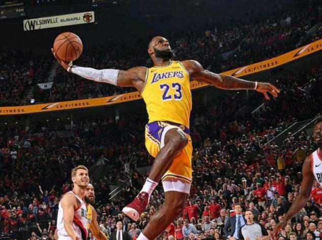 gtimg, margi, 赛能