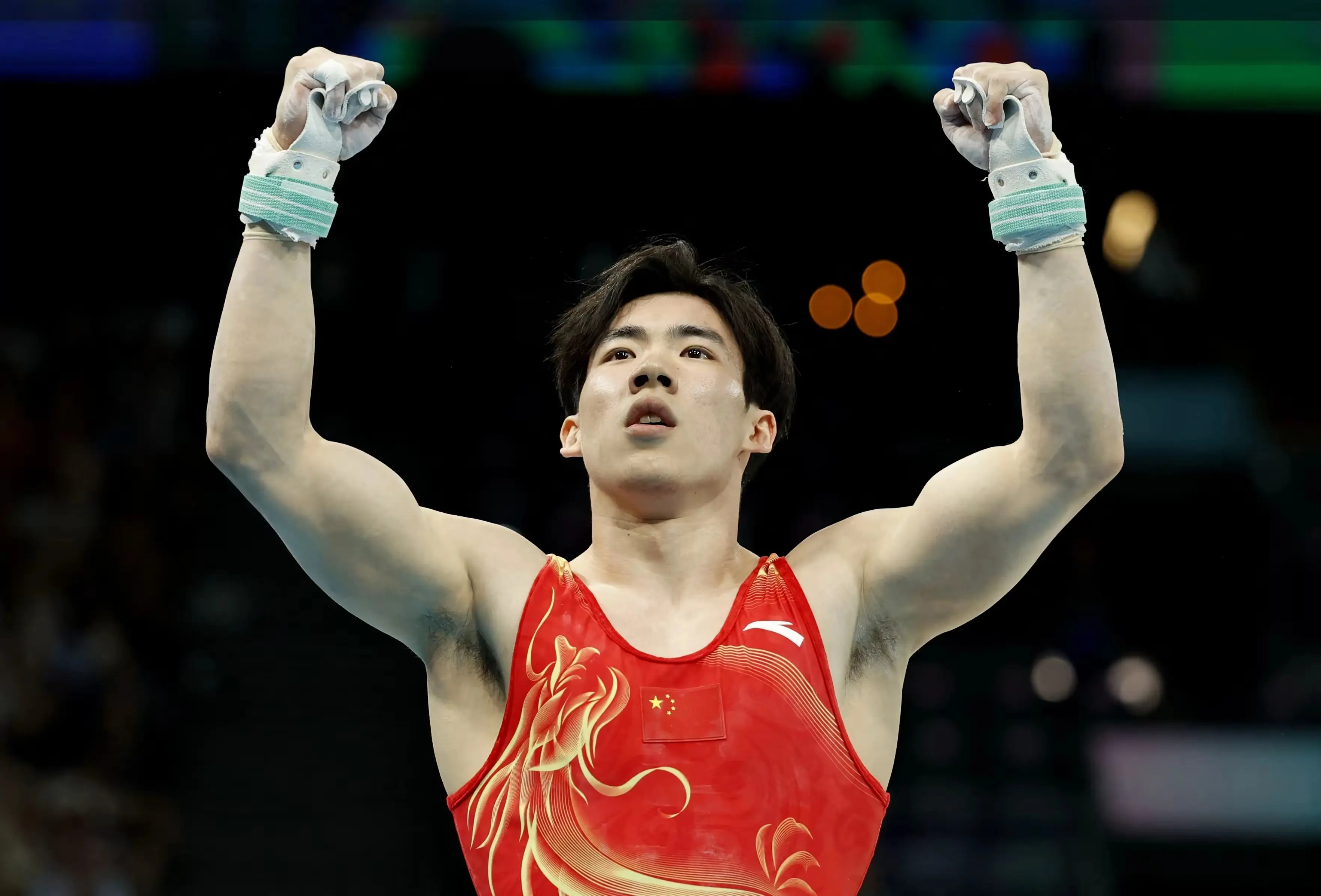 欢迎在评论 欢迎在评论