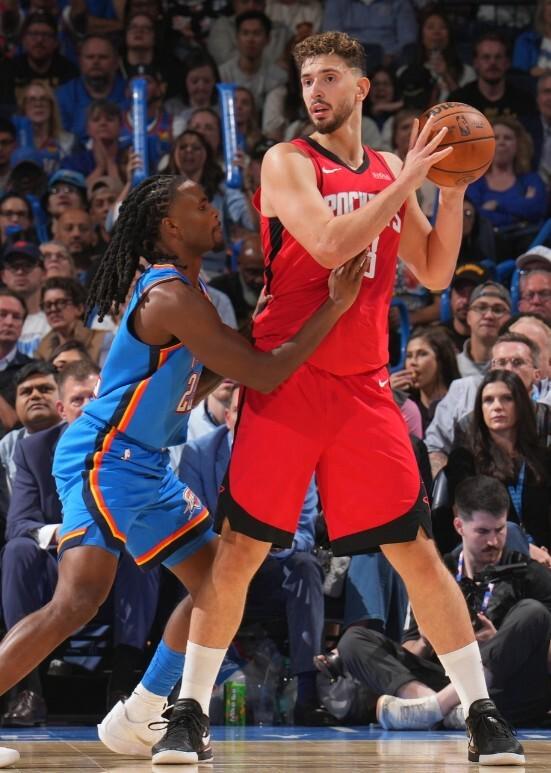 篮板, ws 篮板, ws