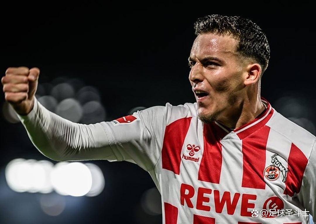 岁的球员 岁的球员